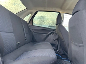 Седан ВАЗ (LADA) Granta 2014 года, 399000 рублей, Ижевск