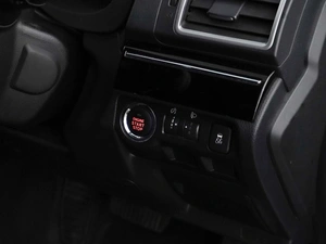 Универсал Subaru Levorg 2015 года, 1364444 рублей, Москва