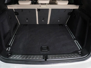 Внедорожник BMW X3 2020 года, 3950000 рублей, Воронеж