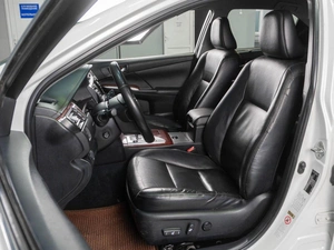 Седан Toyota Camry 2014 года, 1555000 рублей, Тюмень