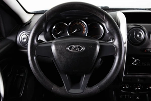 Универсал ВАЗ (LADA) Largus 2021 года, 999000 рублей, Пермь