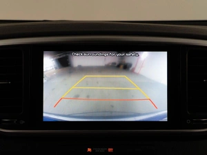 Внедорожник Kia Sportage 2020 года, 2079999 рублей, Москва