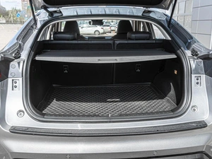 Внедорожник Haval F7x 2022 года, 2270000 рублей, Краснодар