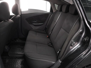 Седан Nissan Almera 2013 года, 649000 рублей, Воронеж