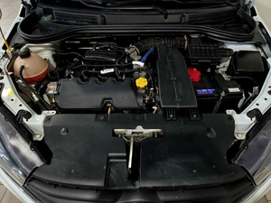 Седан ВАЗ (LADA) Vesta 2020 года, 837000 рублей, Красноярск