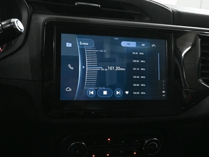 Внедорожник Chery Tiggo 4 2022 года, 1565000 рублей, Аксай