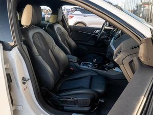 Седан BMW 2 серия Gran Coupe 2021 года, 3099000 рублей, Краснодар