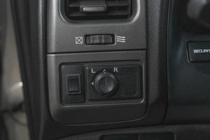 Седан Nissan Maxima 2001 года, 259000 рублей, Новокузнецк