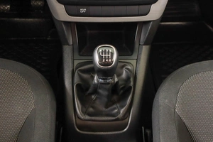 Внедорожник Skoda Yeti 2014 года, 849000 рублей, Пермь