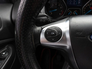 Внедорожник Ford Kuga 2013 года, 1059000 рублей, Саратов