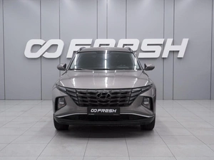 Внедорожник Hyundai Tucson 2022 года, 2350000 рублей, Ростов-на-Дону