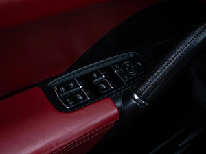 Внедорожник Porsche Cayenne 2013 года, 2330000 рублей, Краснодар