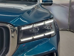 Внедорожник Geely Monjaro 2023 года, 2849000 рублей, Барнаул