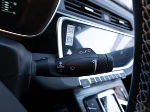 Внедорожник Geely Atlas Pro 2024 года, 2399000 рублей, Саратов