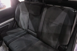 Внедорожник Nissan X-Trail 2012 года, 1169000 рублей, Новокузнецк