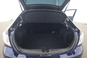 Хэтчбек Mazda 6 2008 года, 970000 рублей, Орёл