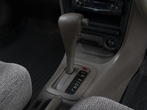 Седан Toyota Corolla 1996 года, 267777 рублей, Омск