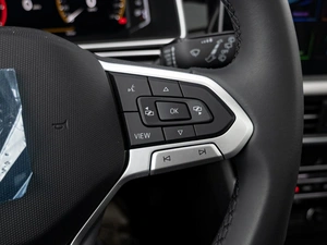 Внедорожник Volkswagen Tiguan L 2025 года, 3799000 рублей, Краснодар