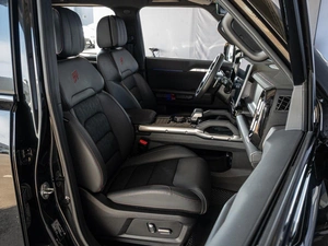 Внедорожник Jetour T2 2024 года, 3180000 рублей, Краснодар