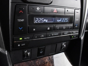 Седан Toyota Camry 2017 года, 3210000 рублей, Воронеж