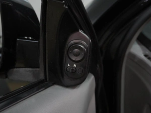 Седан Chevrolet Lacetti 2012 года, 499000 рублей, Воронеж