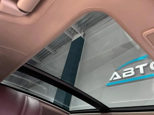 Внедорожник Land Rover Range Rover 2013 года, 3799000 рублей, Красноярск