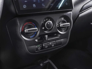 Лифтбек ВАЗ (LADA) Granta 2020 года, 700000 рублей, Ростов-на-Дону