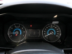 Внедорожник Dongfeng 580 2019 года, 1050000 рублей, Волгоград