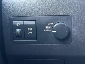 Внедорожник Kia Sorento 2011 года, 1049000 рублей, Ижевск