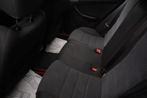 Седан Chery M11 (A3) 2011 года, 269000 рублей, Оренбург