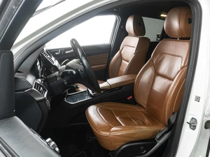Внедорожник Mercedes-benz GLE-класс Coupe 2018 года, 3640000 рублей, Тюмень