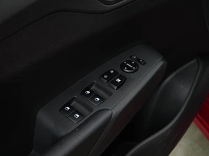 Седан Hyundai Solaris 2021 года, 1694444 рублей, Москва