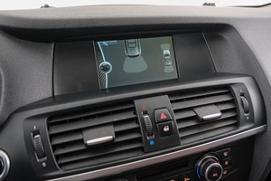 Внедорожник BMW X3 2012 года, 2199000 рублей, Красноярск