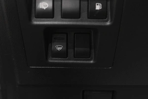 Внедорожник Lexus RX 2011 года, 2299000 рублей, Новокузнецк