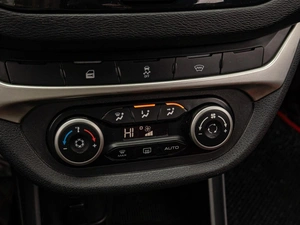 Седан ВАЗ (LADA) Vesta 2019 года, 1390000 рублей, Краснодар