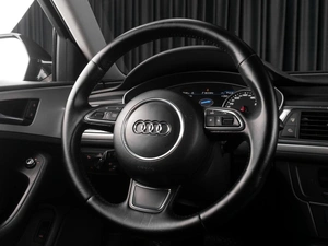 Седан Audi A6 2011 года, 1699000 рублей, Тюмень