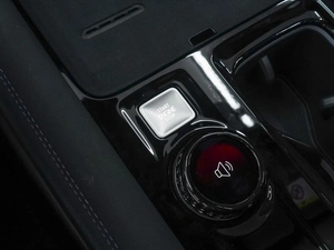 Внедорожник Volkswagen Teramont Pro 2025 года, 6390000 рублей, Ростов-на-Дону