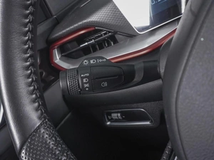 Внедорожник Geely Coolray 2024 года, 1899000 рублей, Ростов-на-Дону