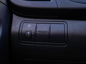 Хетчбэк Hyundai Solaris 2015 года, 1190000 рублей, Краснодар