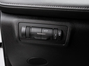 Внедорожник Chery Tiggo 7 Pro Max 2022 года, 1875000 рублей, Краснодар