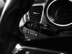 Хетчбэк Kia Ceed 2018 года, 1599000 рублей, Воронеж