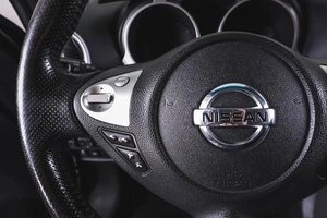 Внедорожник Nissan Juke 2012 года, 1229000 рублей, Пермь