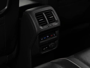 Внедорожник Volkswagen Tiguan 2019 года, 3249444 рублей, Москва