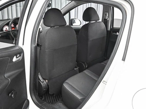 Хетчбэк Peugeot 207 2010 года, 469000 рублей, Ставрополь