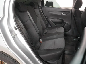 Седан Kia Rio 2017 года, 1099000 рублей, Воронеж