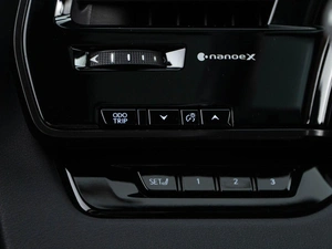 Внедорожник Lexus RX 2024 года, 10549999 рублей, Москва