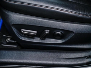 Седан Toyota Camry 2019 года, 3190000 рублей, Красноярск