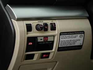 Универсал Subaru Outback 2011 года, 1177077 рублей, Москва