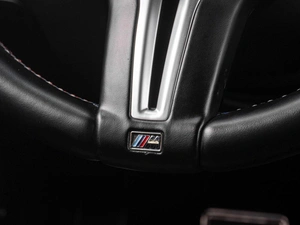 Седан BMW 3 серия 2012 года, 1999000 рублей, Тюмень