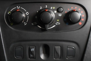 Хетчбэк Renault Sandero 2014 года, 659000 рублей, Пермь